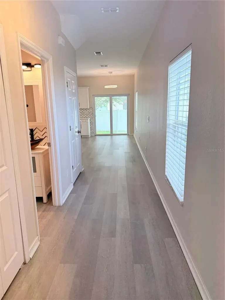 13201 Opal Court Largo FL 33773