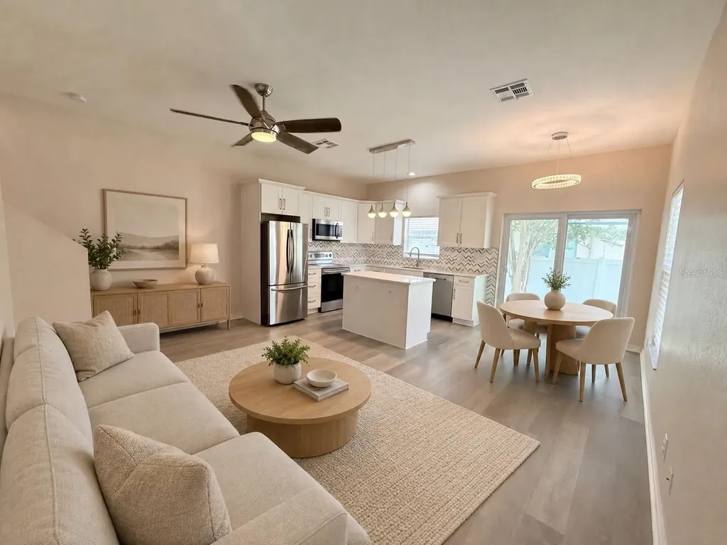 13201 Opal Court Largo FL 33773