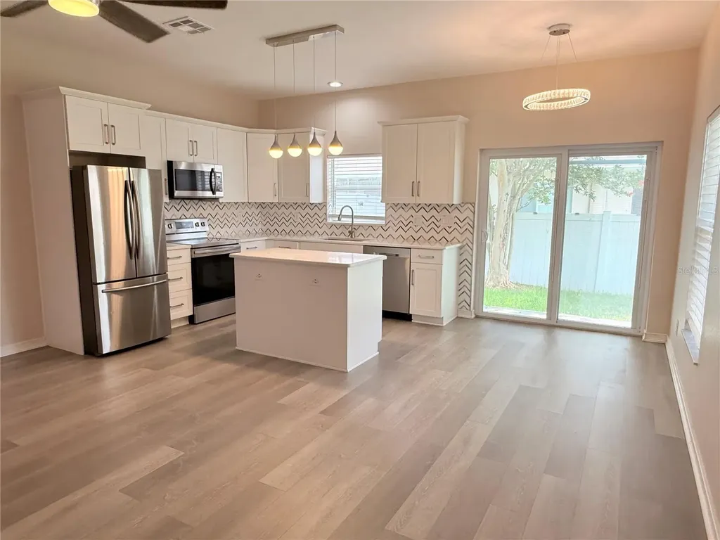 13201 Opal Court Largo FL 33773