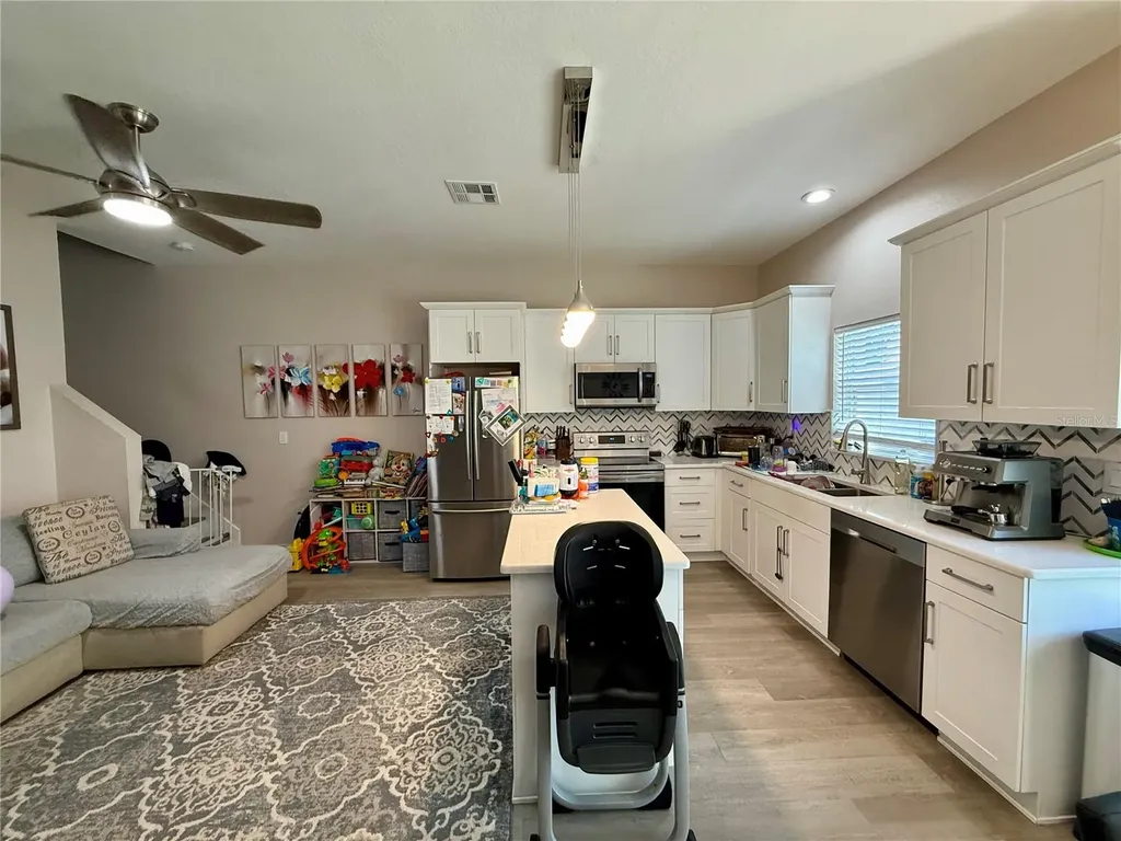 13201 Opal Court Largo FL 33773
