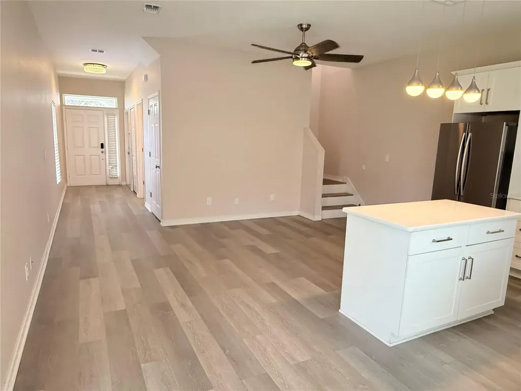 13201 Opal Court Largo FL 33773