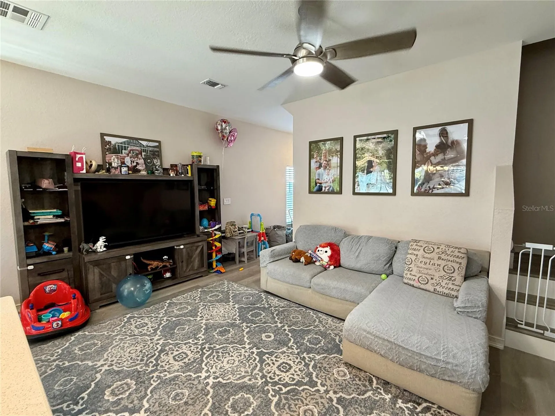 13201 Opal Court Largo FL 33773