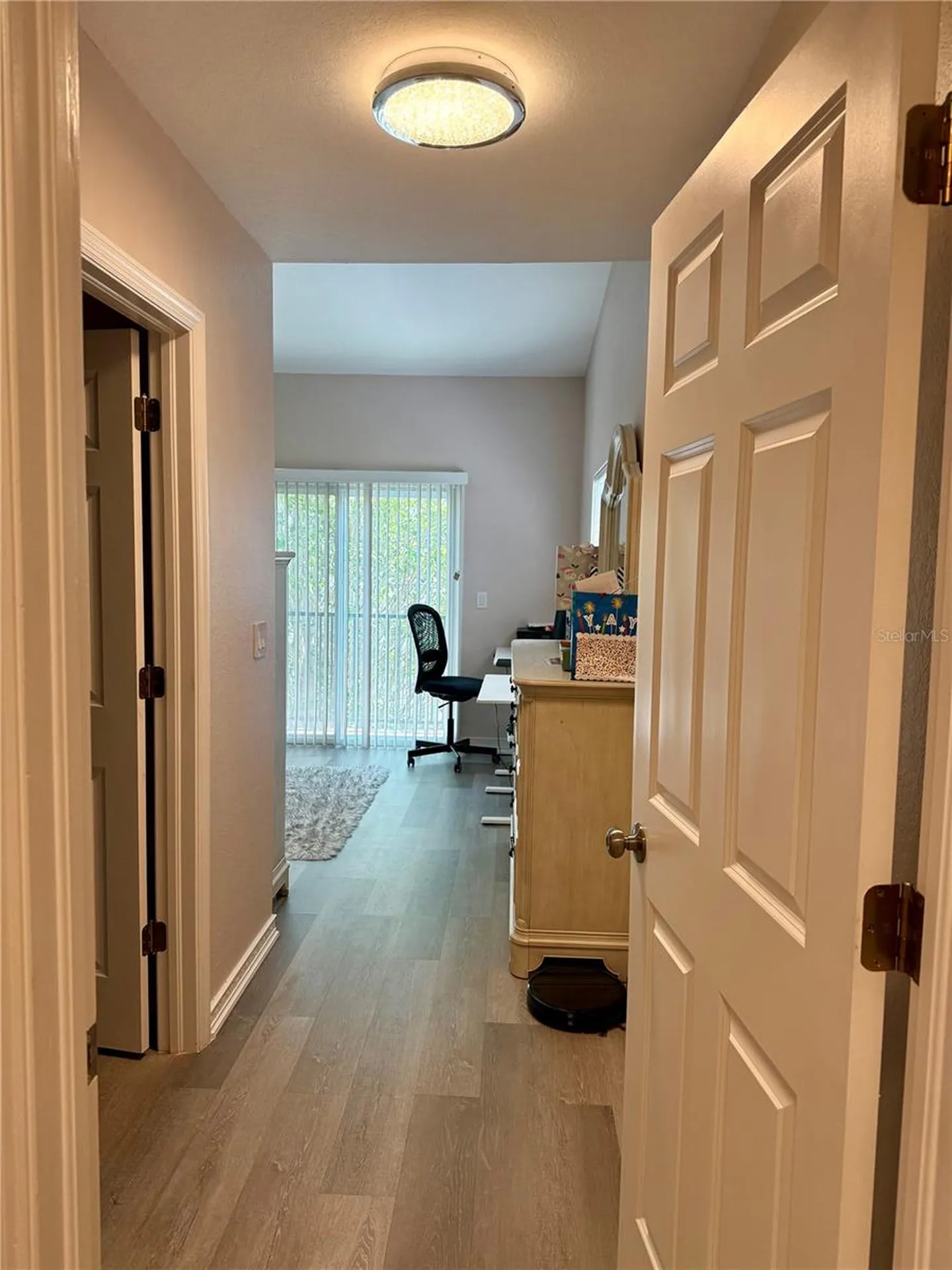 13201 Opal Court Largo FL 33773