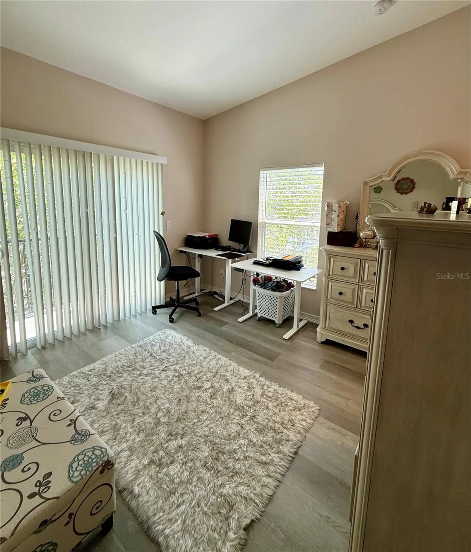 13201 Opal Court Largo FL 33773
