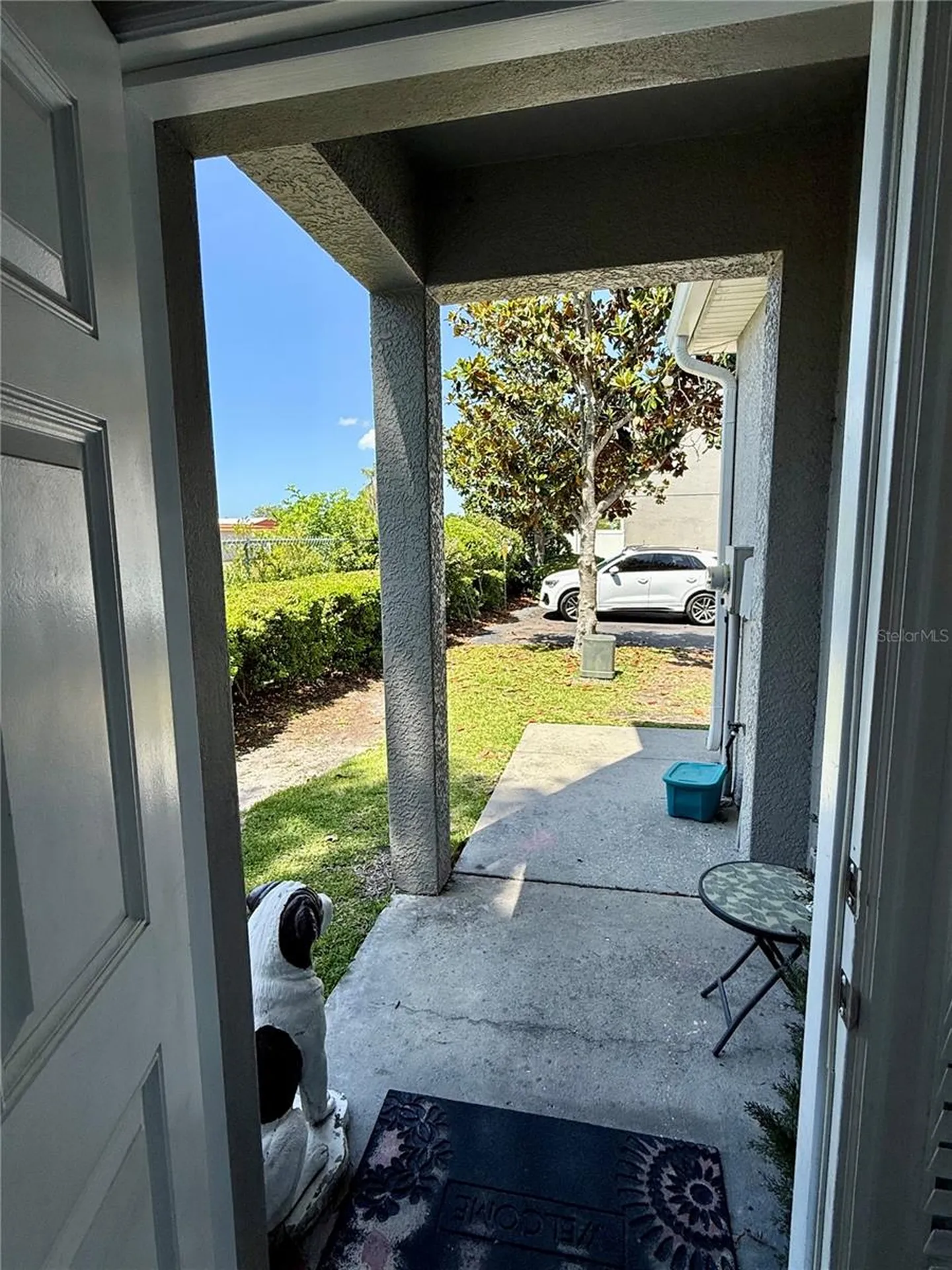 13201 Opal Court Largo FL 33773