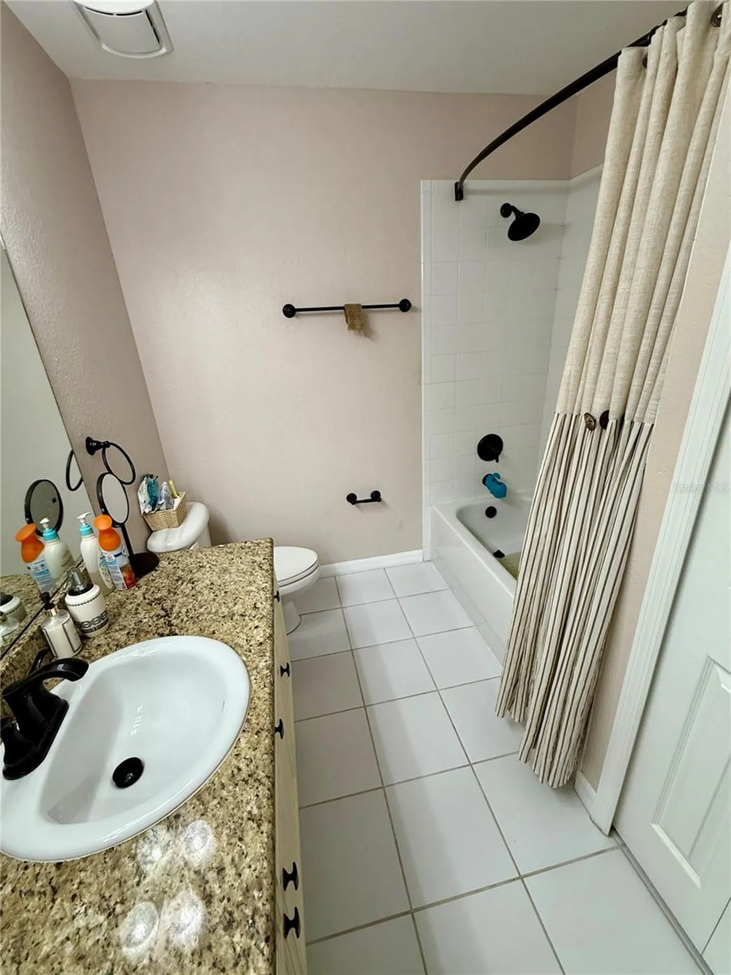 13201 Opal Court Largo FL 33773