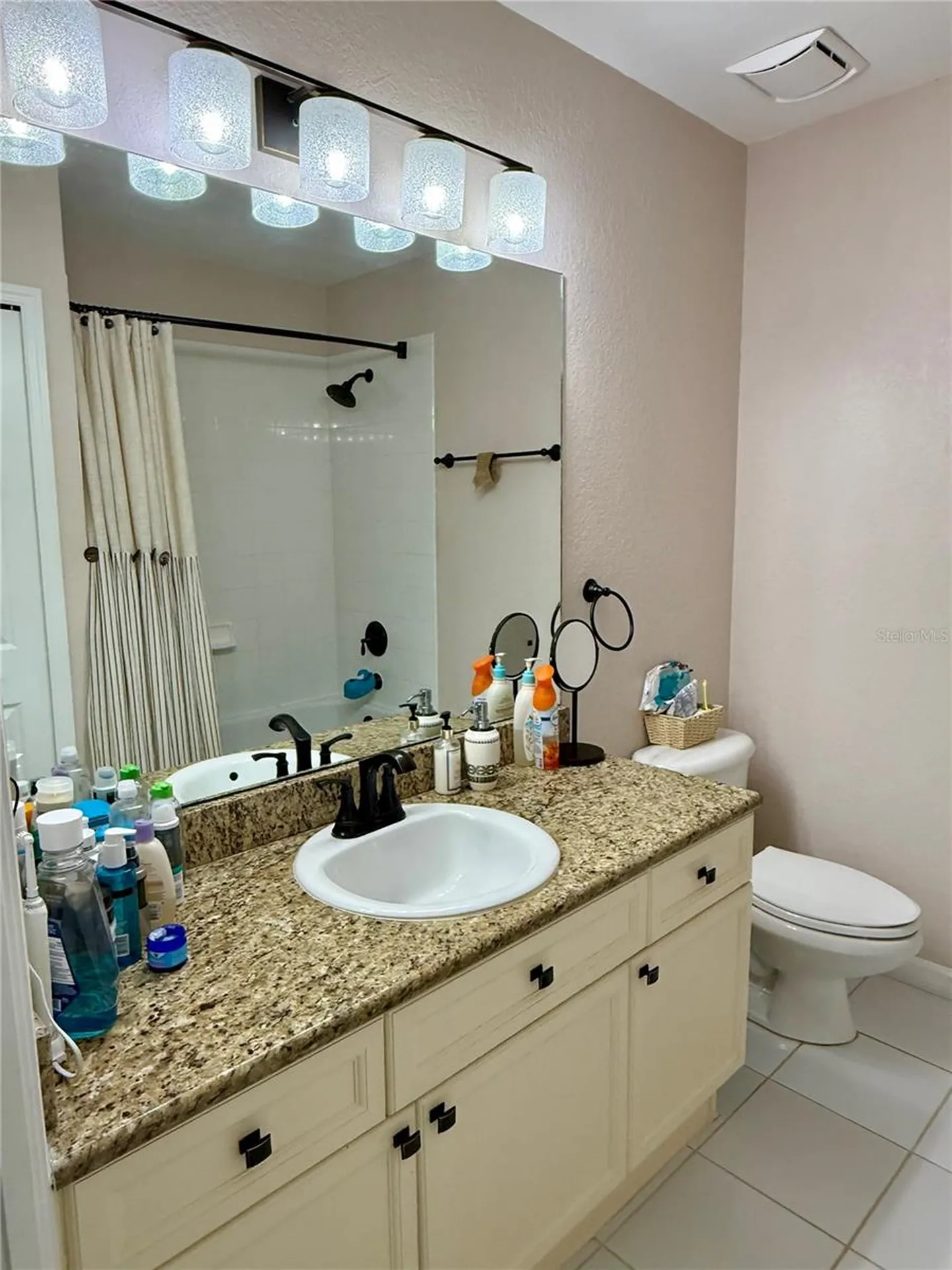 13201 Opal Court Largo FL 33773