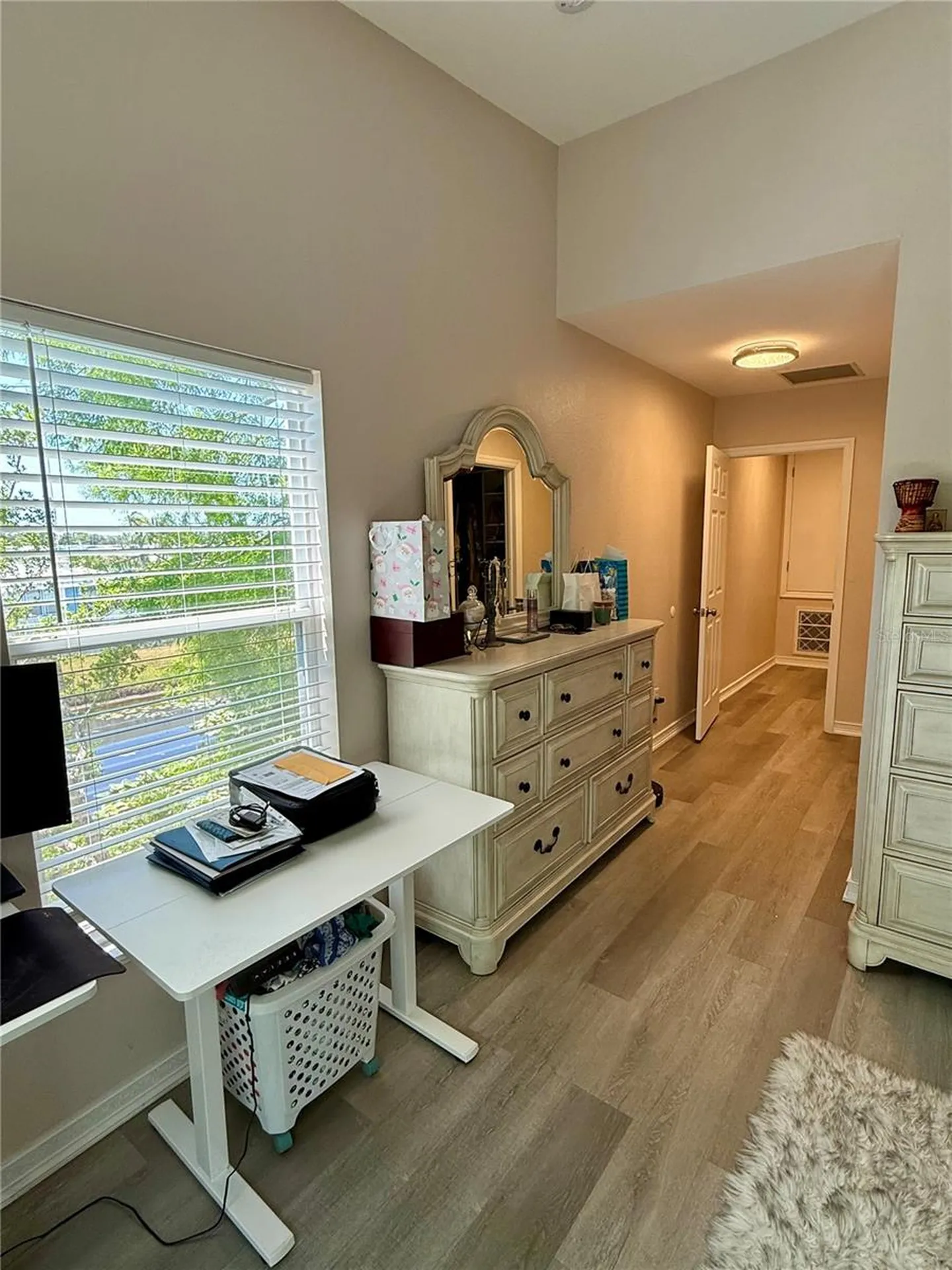 13201 Opal Court Largo FL 33773