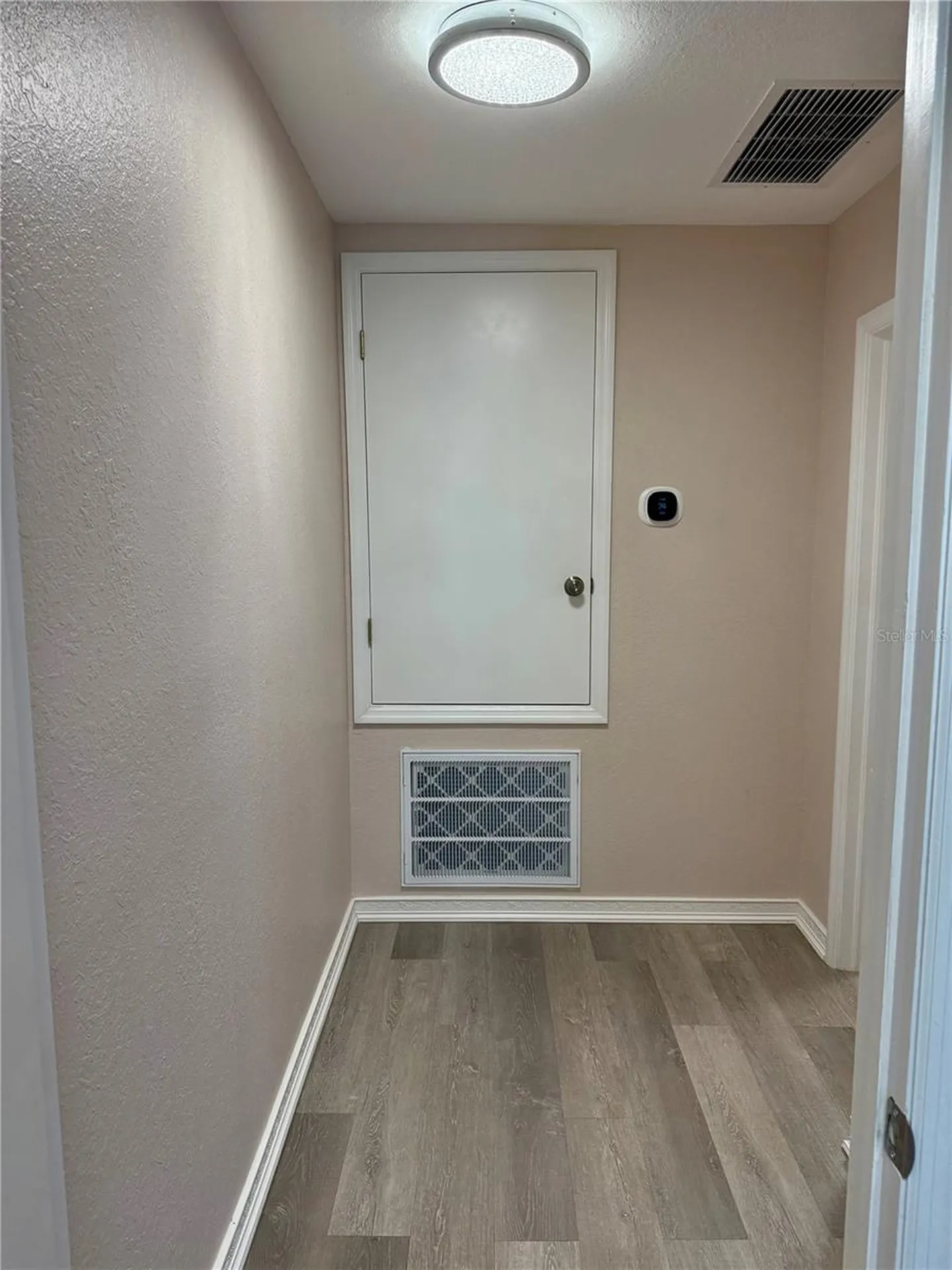 13201 Opal Court Largo FL 33773