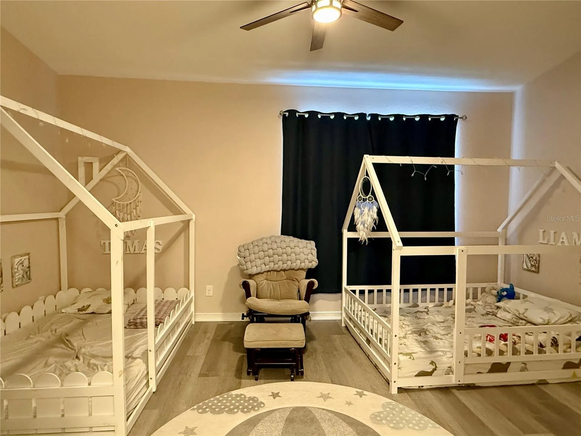 13201 Opal Court Largo FL 33773