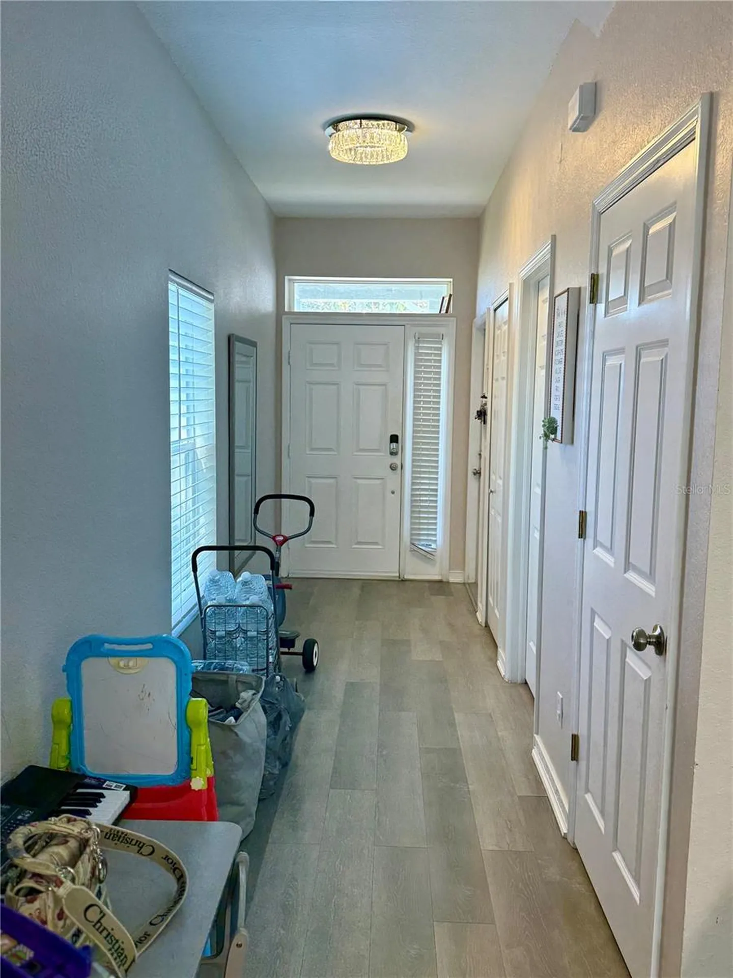 13201 Opal Court Largo FL 33773