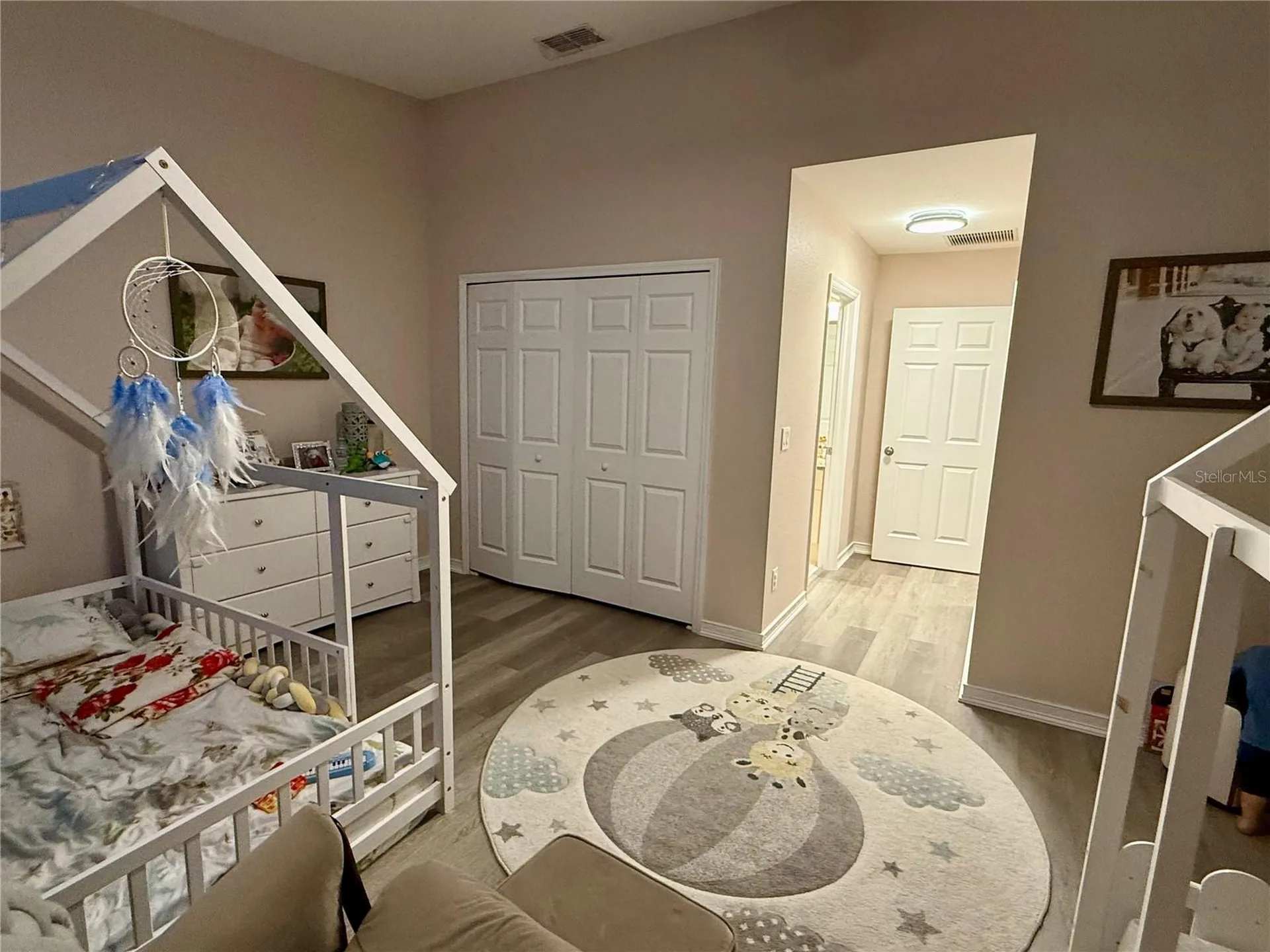 13201 Opal Court Largo FL 33773