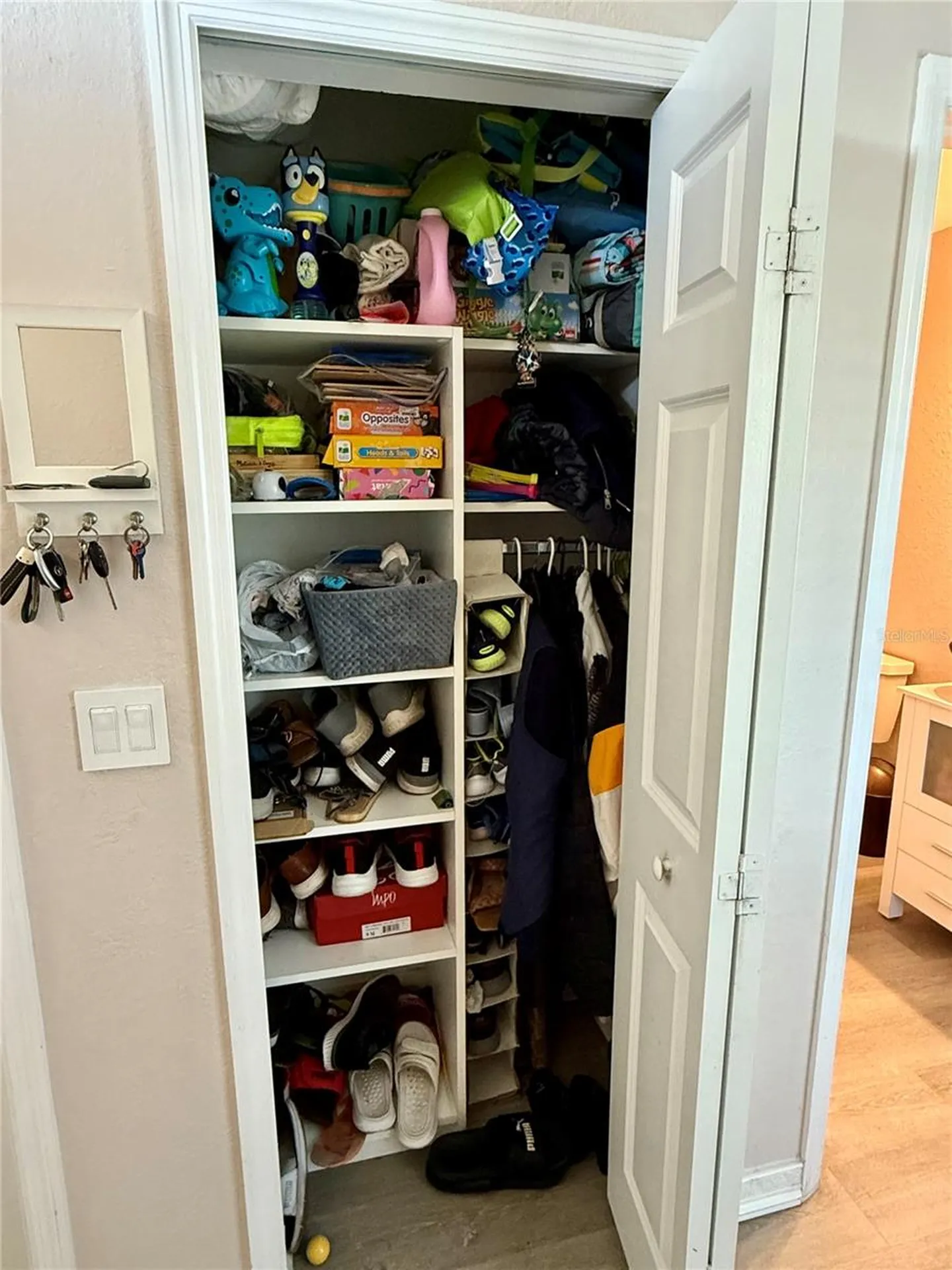 13201 Opal Court Largo FL 33773