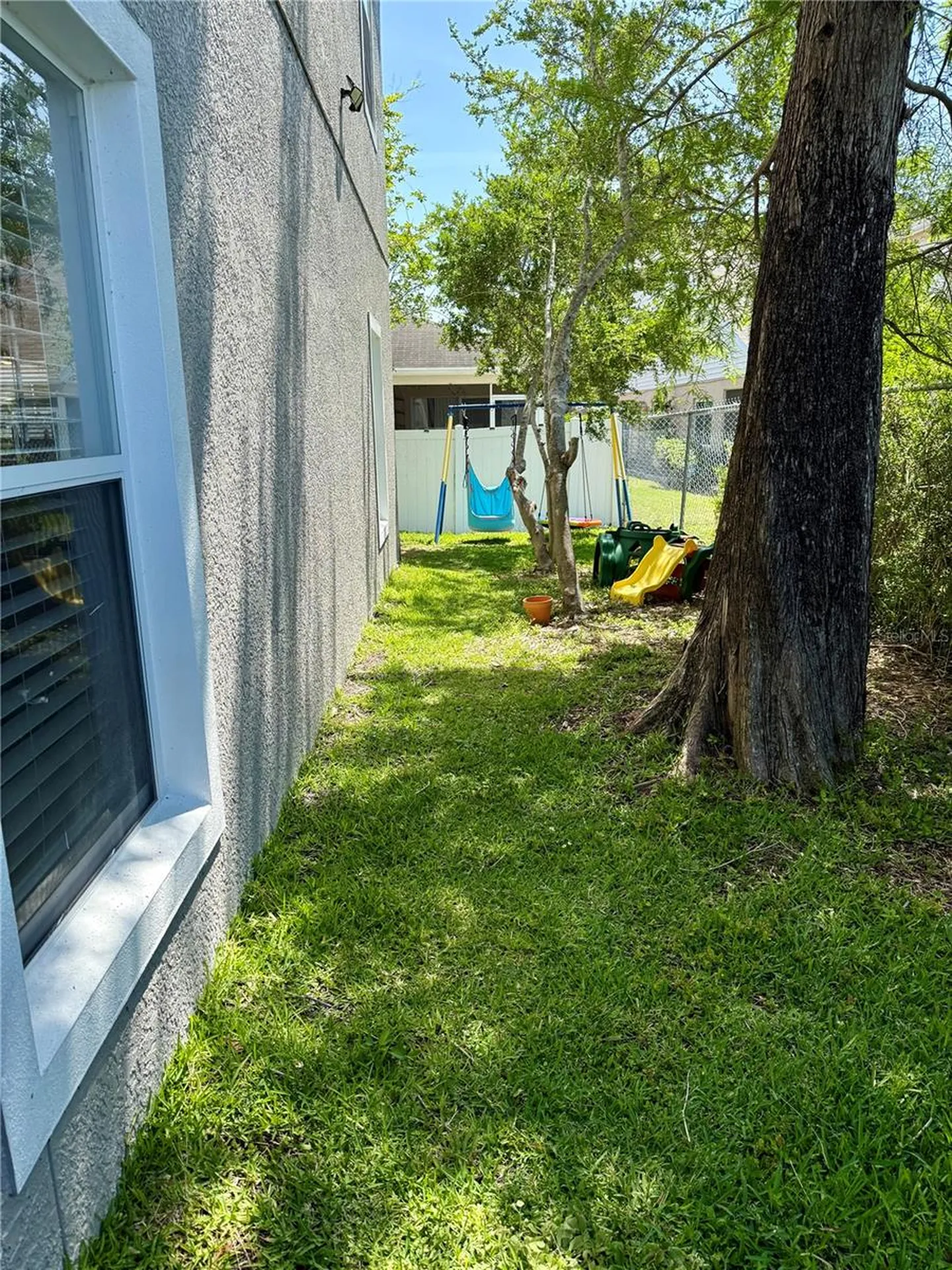 13201 Opal Court Largo FL 33773