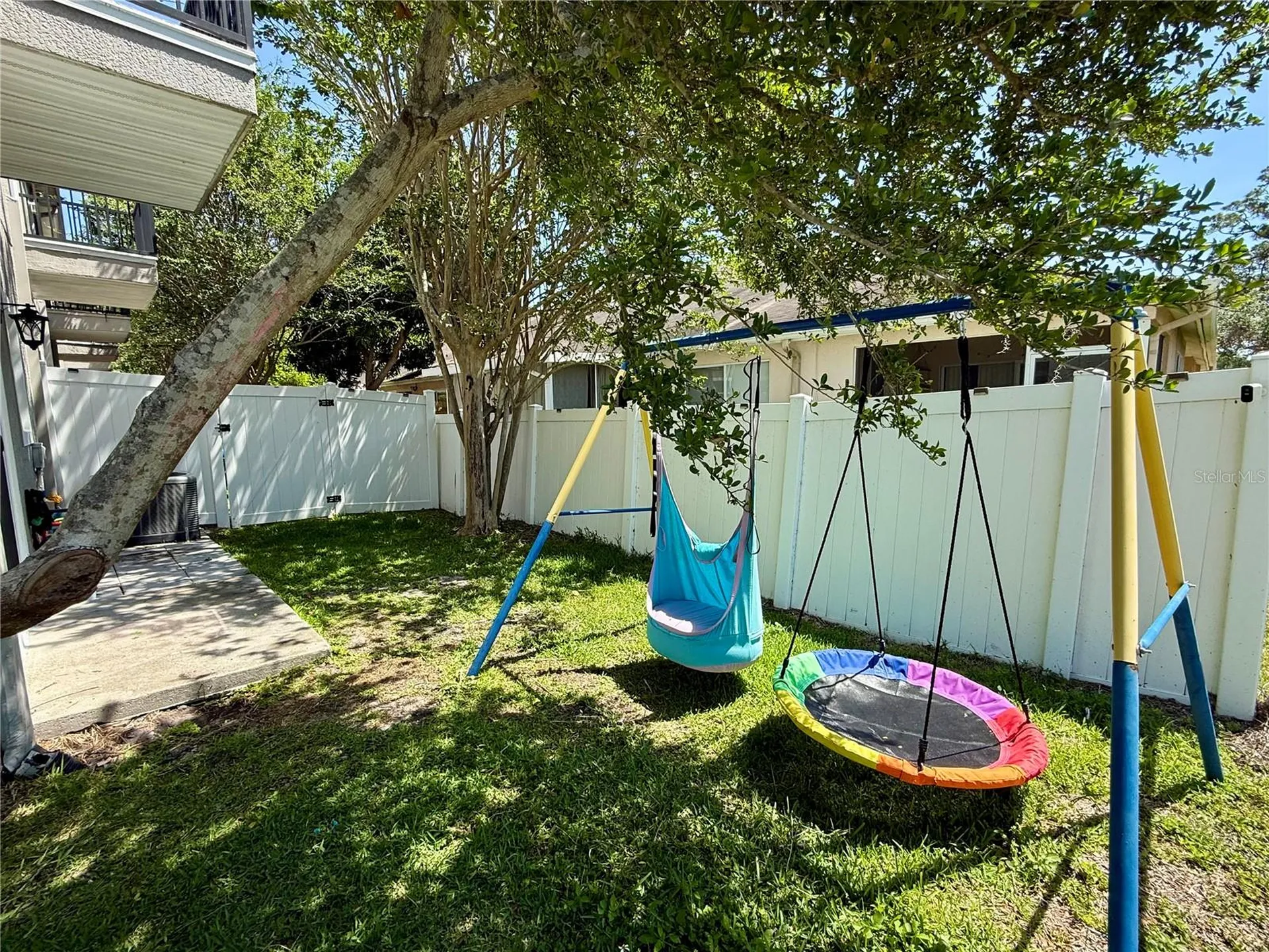 13201 Opal Court Largo FL 33773