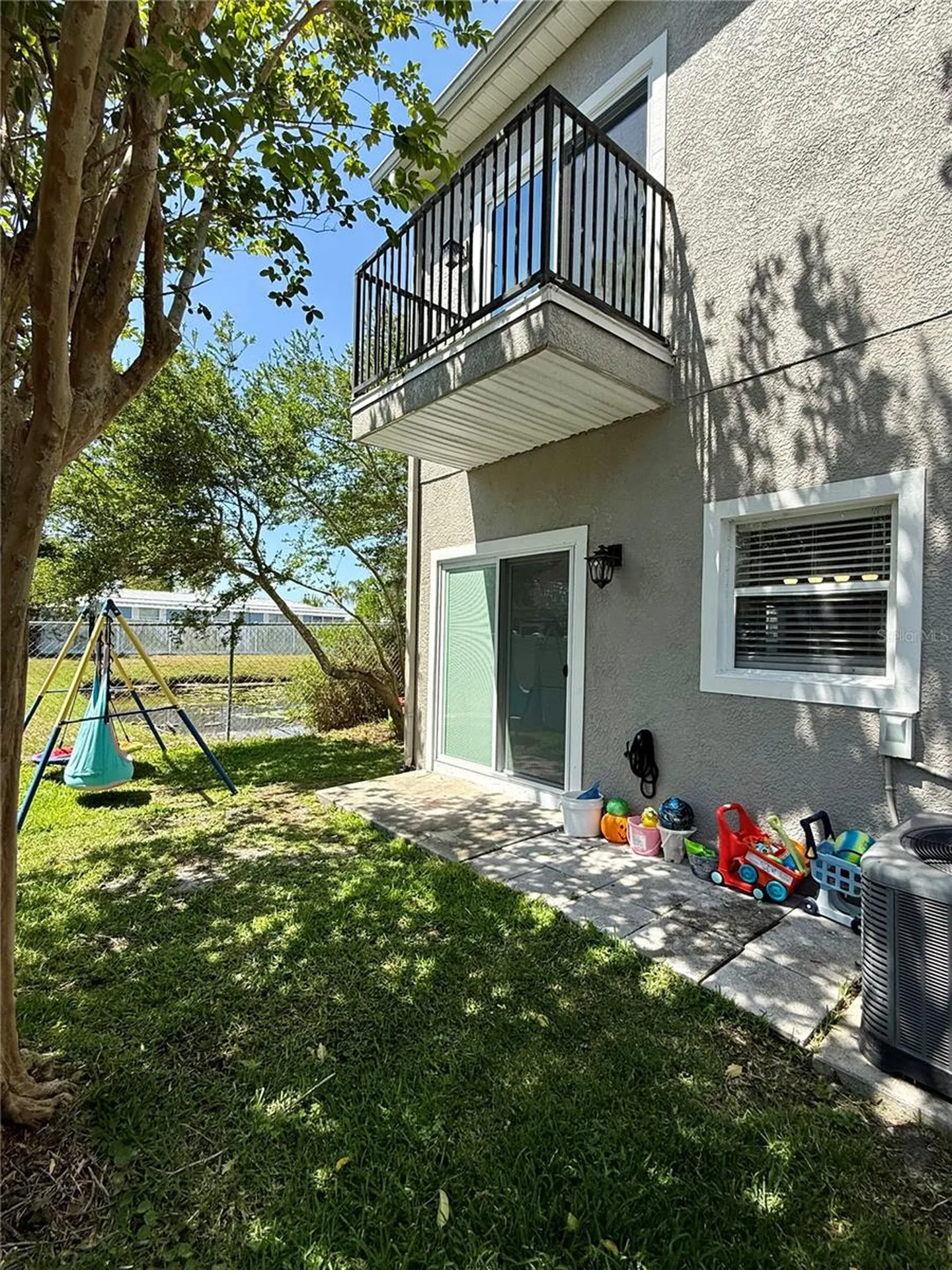 13201 Opal Court Largo FL 33773