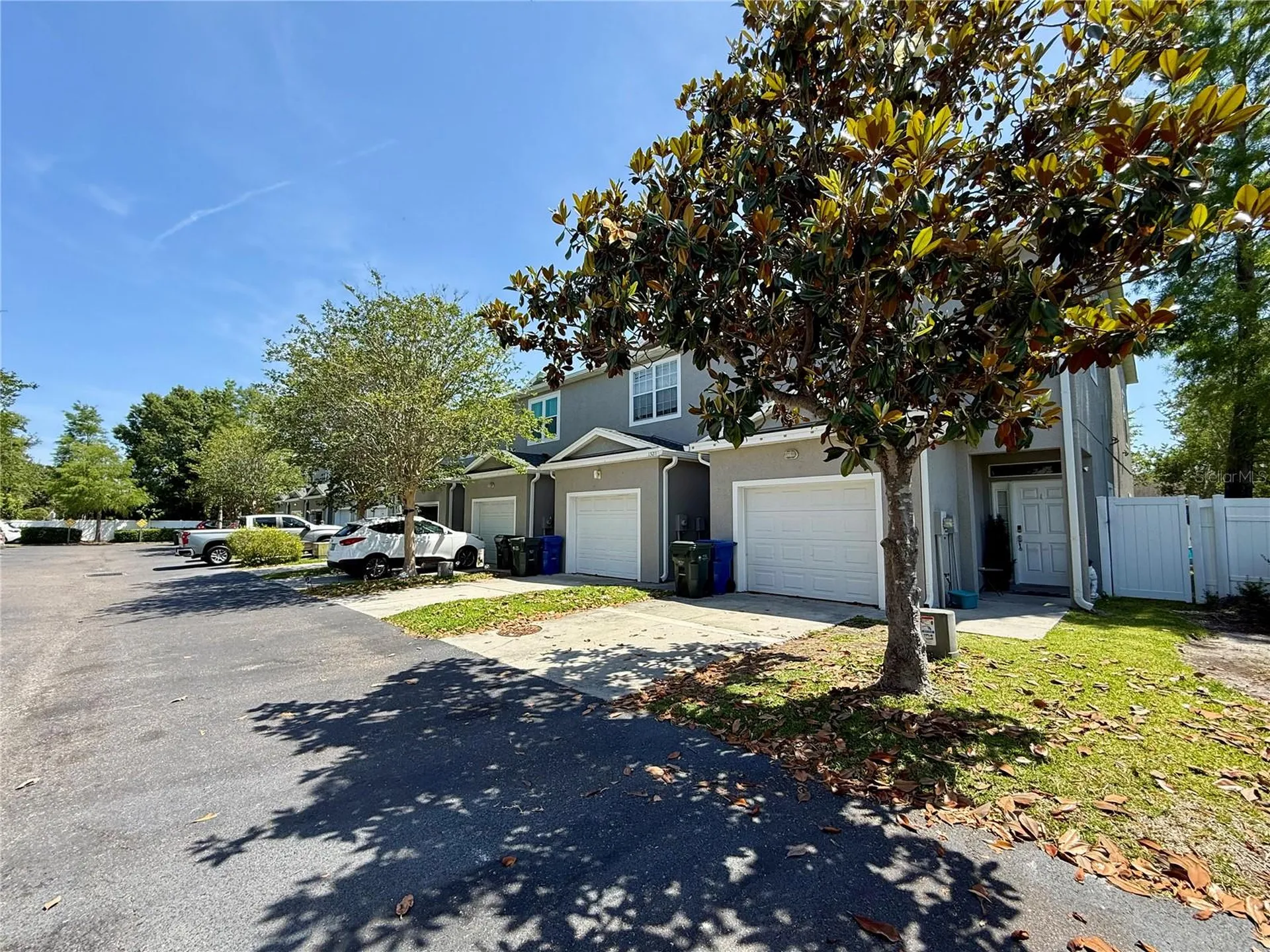 13201 Opal Court Largo FL 33773