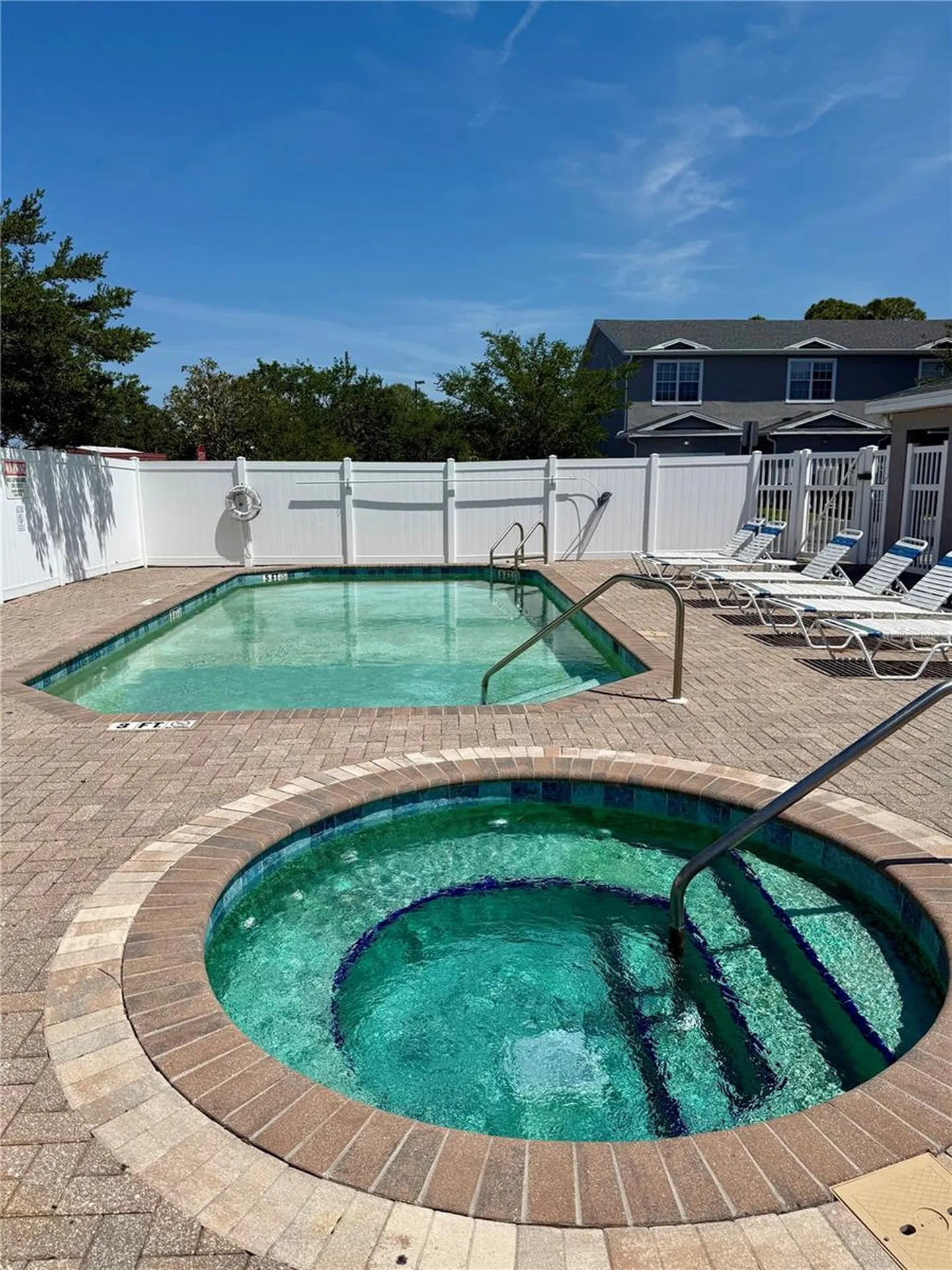 13201 Opal Court Largo FL 33773