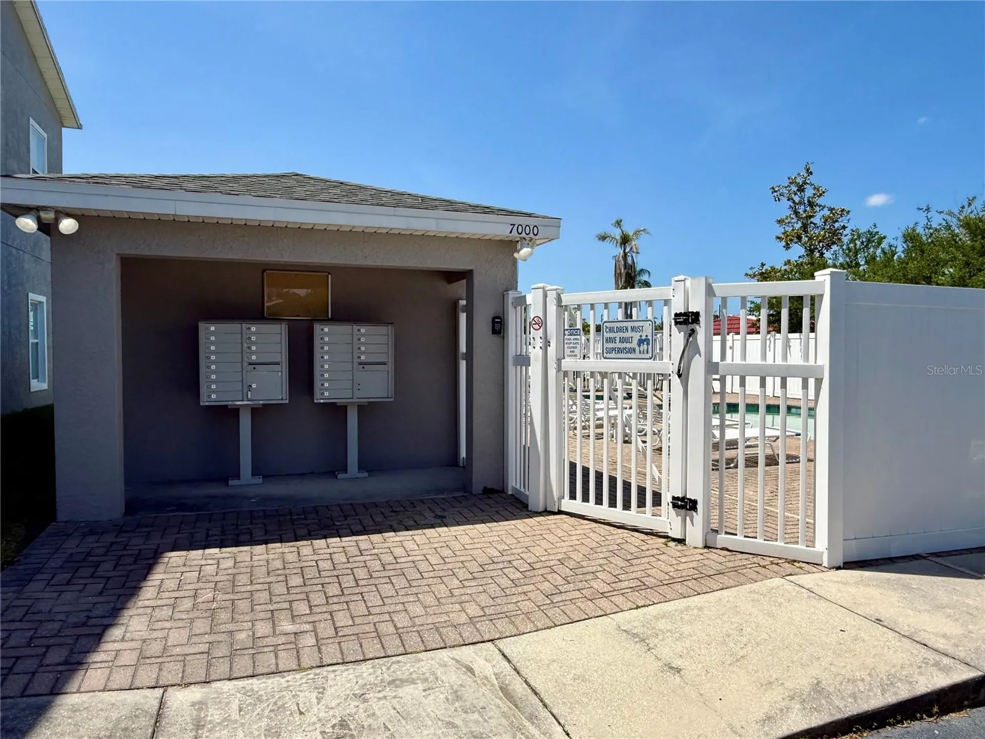 13201 Opal Court Largo FL 33773