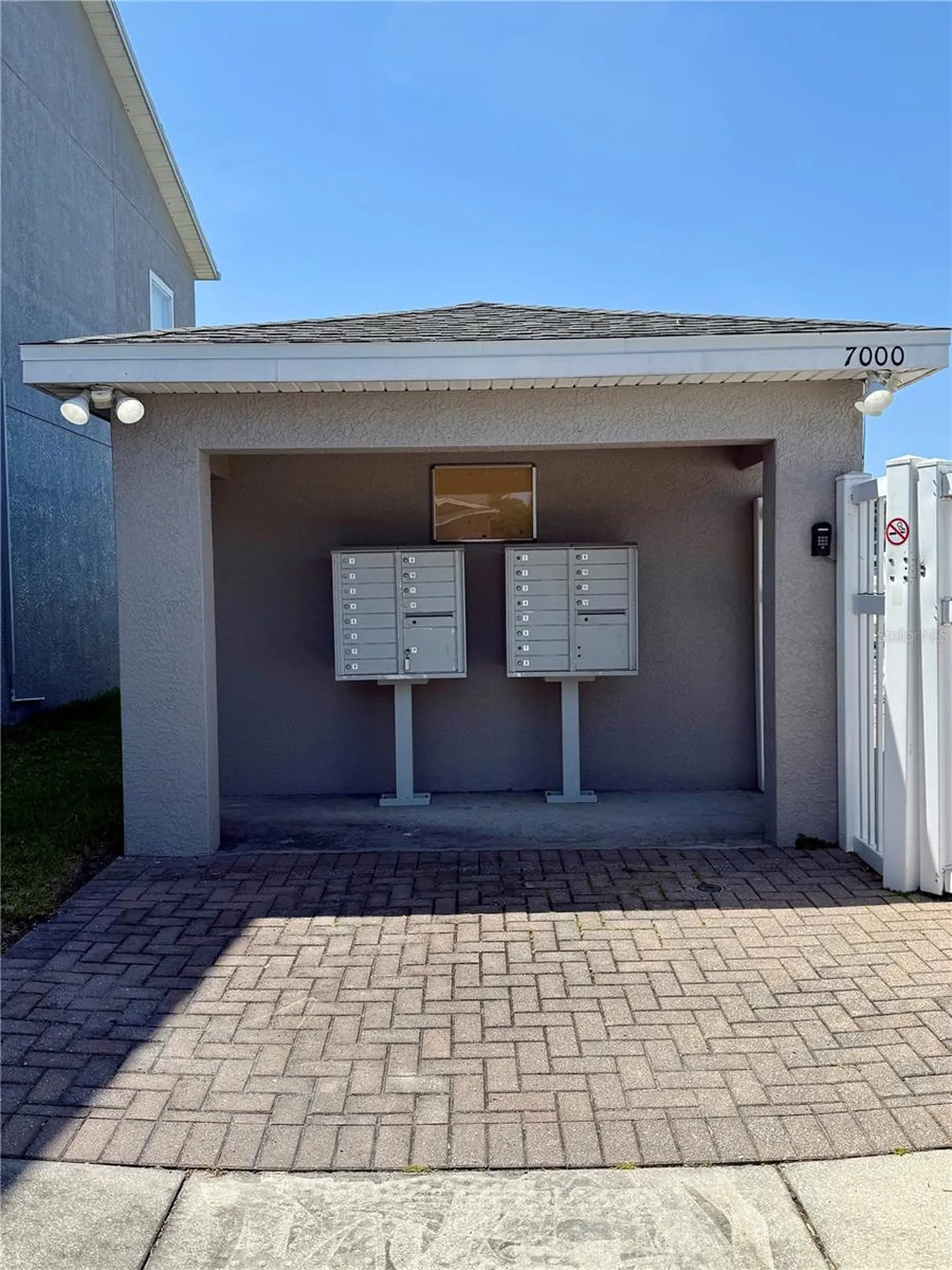 13201 Opal Court Largo FL 33773