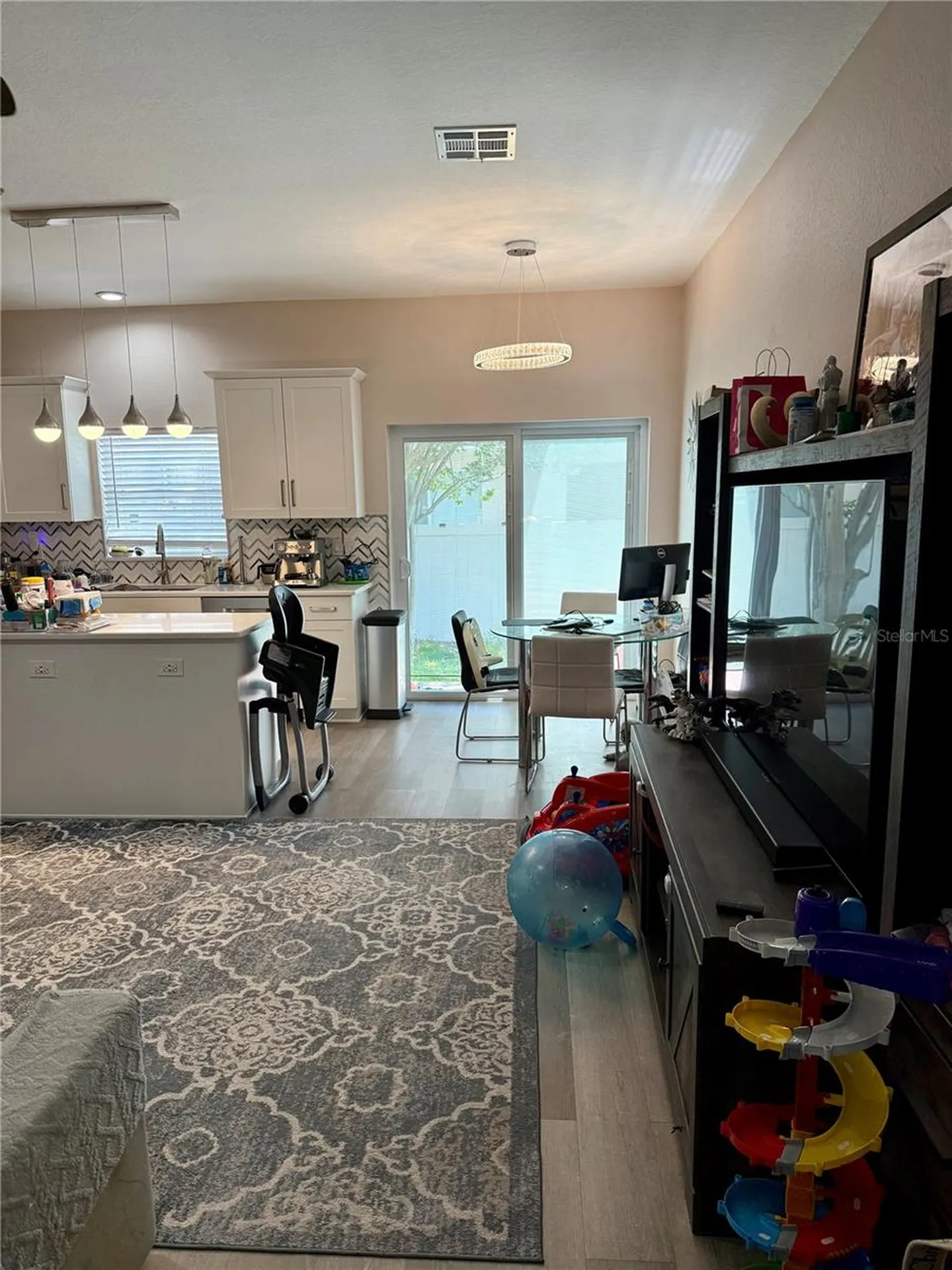 13201 Opal Court Largo FL 33773