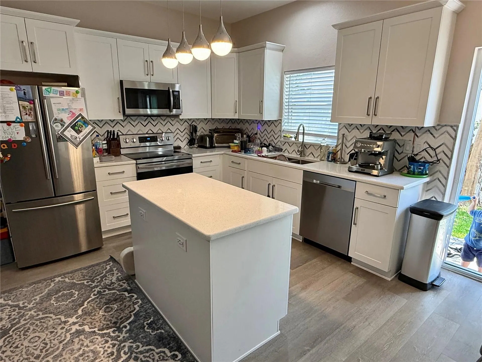 13201 Opal Court Largo FL 33773
