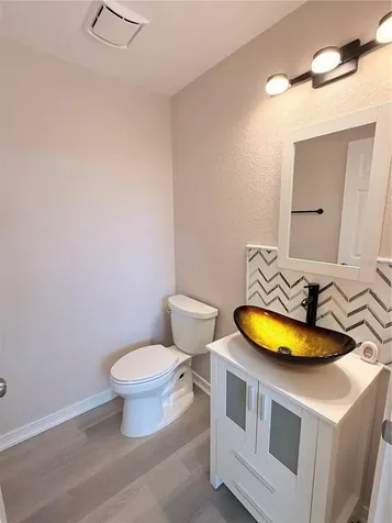 13201 Opal Court Largo FL 33773