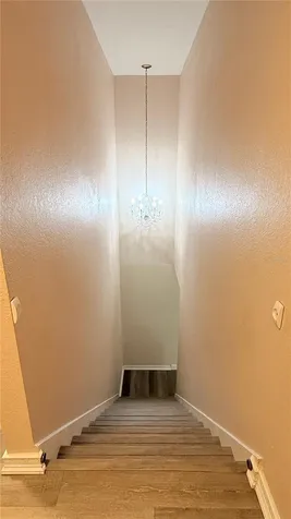13201 Opal Court Largo FL 33773