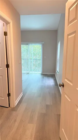 13201 Opal Court Largo FL 33773