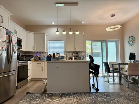 13201 Opal Court Largo FL 33773