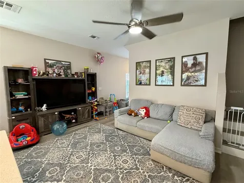 13201 Opal Court Largo FL 33773