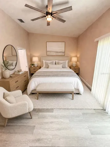 13201 Opal Court Largo FL 33773