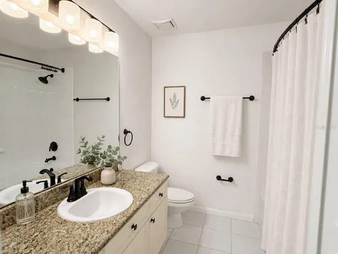 13201 Opal Court Largo FL 33773