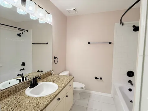13201 Opal Court Largo FL 33773