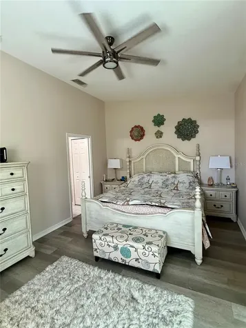 13201 Opal Court Largo FL 33773