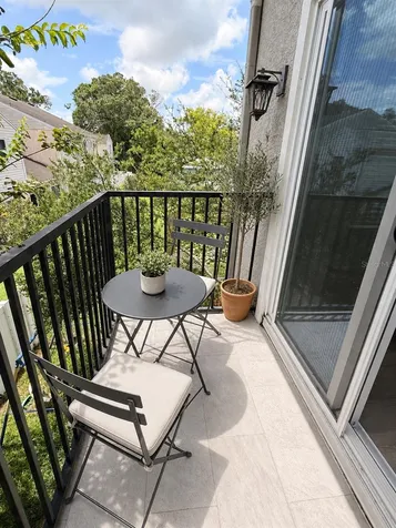 13201 Opal Court Largo FL 33773