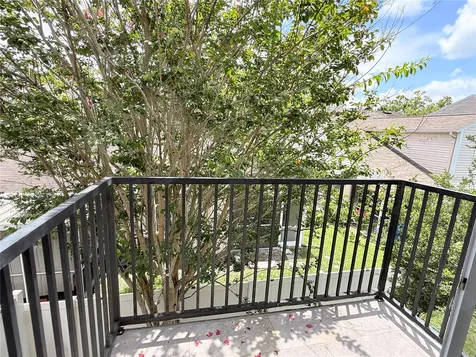 13201 Opal Court Largo FL 33773