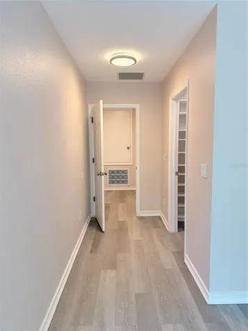 13201 Opal Court Largo FL 33773
