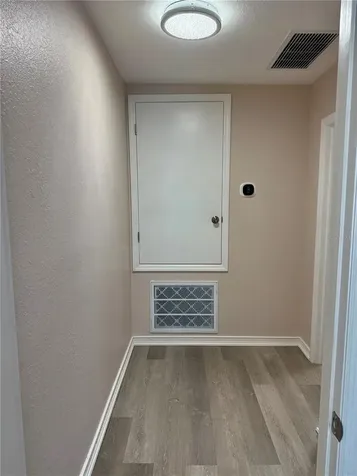 13201 Opal Court Largo FL 33773