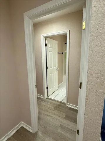 13201 Opal Court Largo FL 33773
