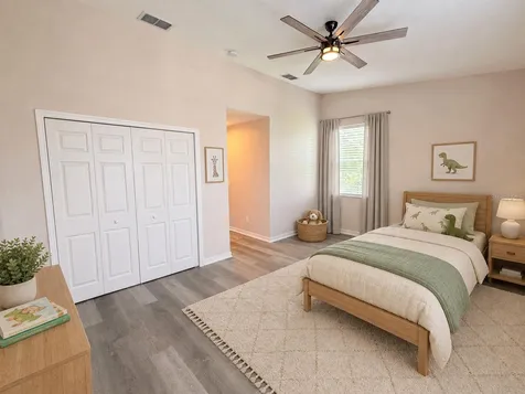 13201 Opal Court Largo FL 33773