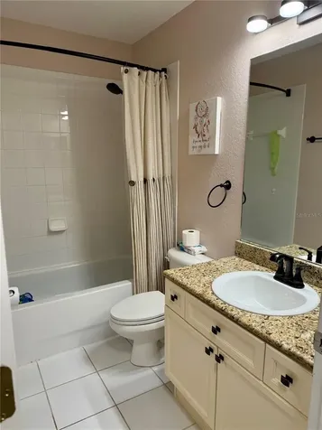 13201 Opal Court Largo FL 33773