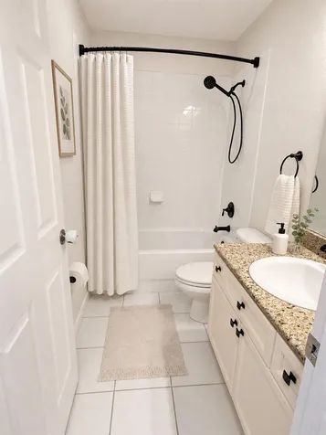 13201 Opal Court Largo FL 33773