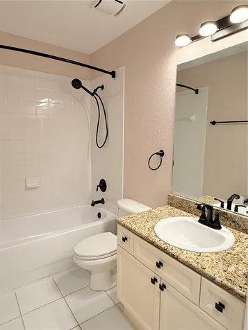 13201 Opal Court Largo FL 33773