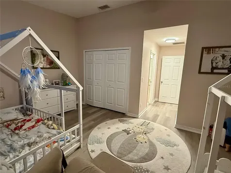 13201 Opal Court Largo FL 33773