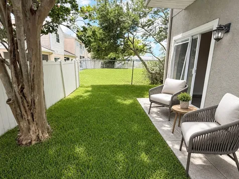 13201 Opal Court Largo FL 33773