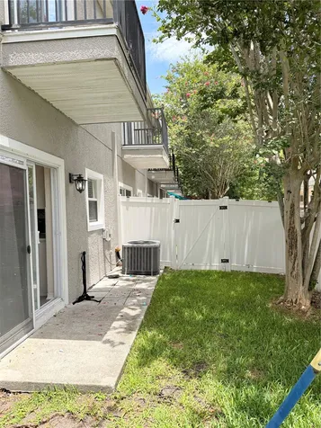 13201 Opal Court Largo FL 33773