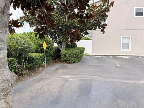 13201 Opal Court Largo FL 33773