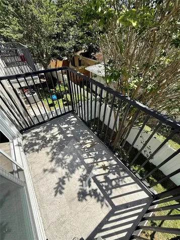 13201 Opal Court Largo FL 33773
