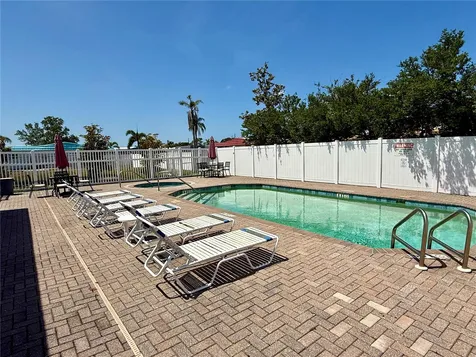 13201 Opal Court Largo FL 33773